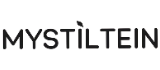 Mystiltein logo